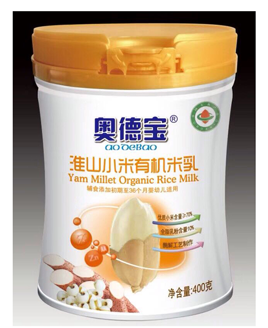 奧德寶淮山小米有機米乳.jpg 奧德寶淮山小米有機米乳.jpg