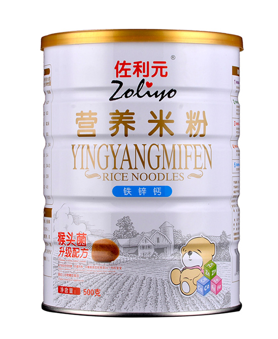 佐利元鐵鋅鈣營養米粉.jpg 佐利元鐵鋅鈣營養米粉.jpg