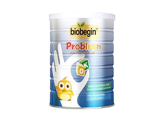  �ۚW�փ����F�oʳ�I�B�a��Ʒ���F��