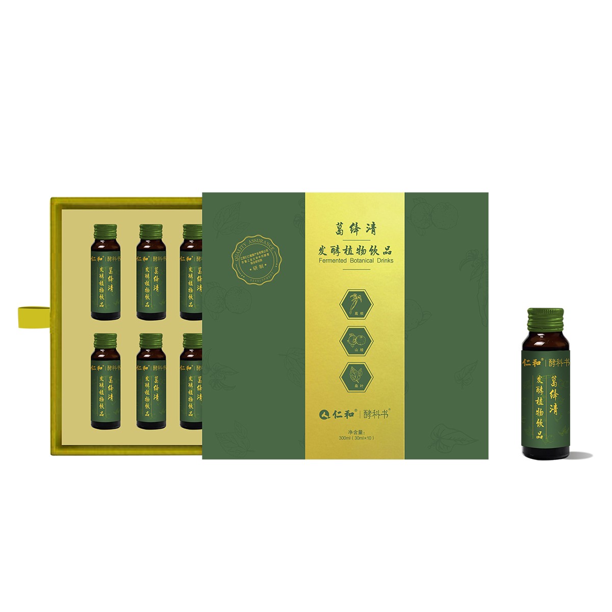 �ʺ͸�{����ɣ�~�l��ֲ���Ʒ