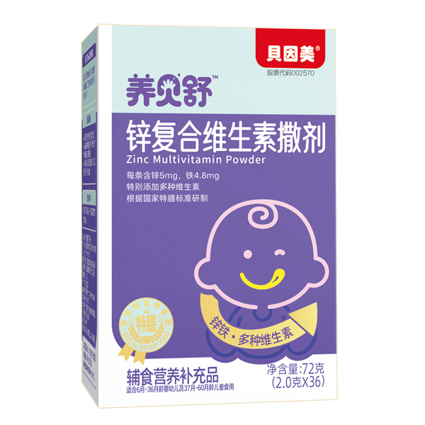 �Bؐ���\�ͺϾS��������