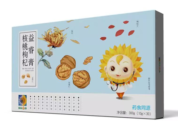 葵花藥業核桃枸杞益睿膏.jpg 葵花藥業核桃枸杞益睿膏.jpg