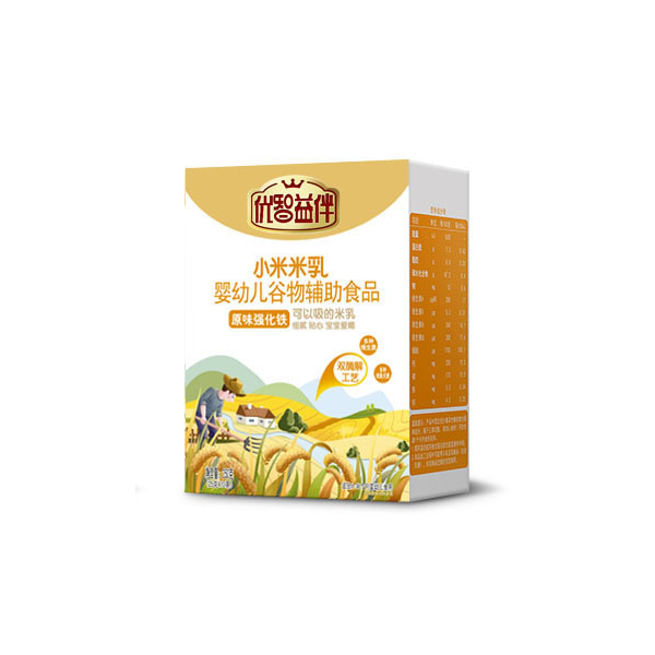 優智小米米乳-原味強化鐵盒裝.jpg 優智小米米乳-原味強化鐵盒裝.jpg