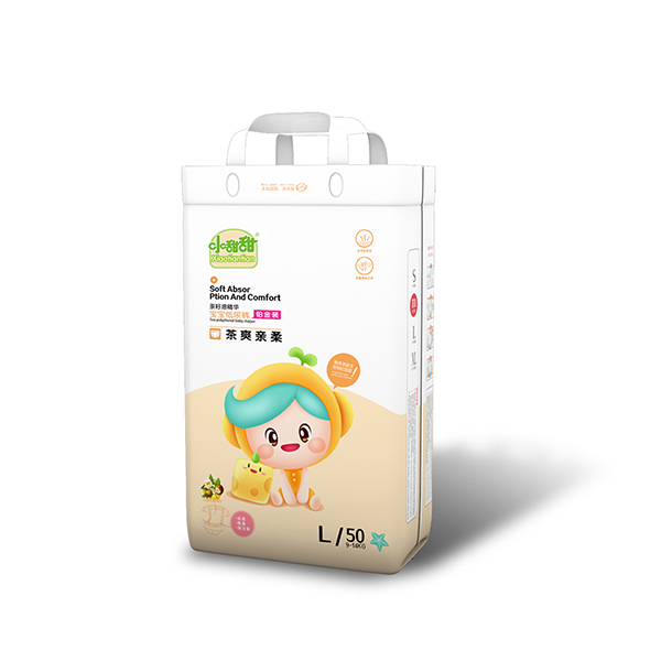 С������ѝL