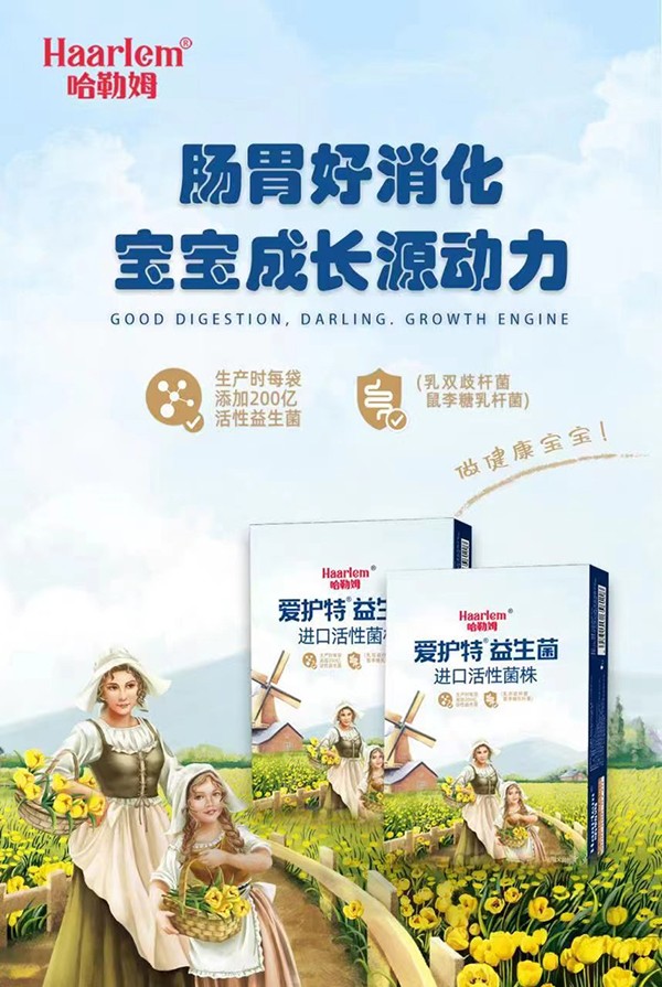  ����ķ���o������������