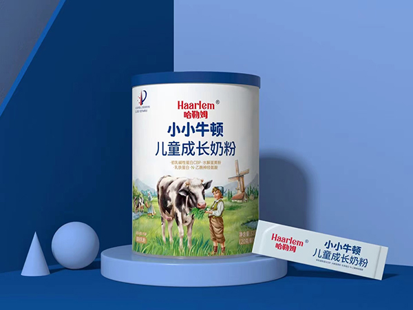  ����ķССţ�D��ͯ���L(zh��ng)�̷۴���