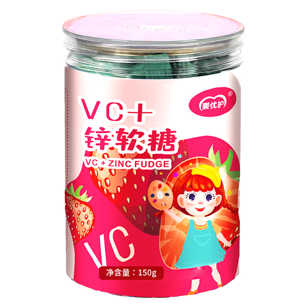 냞oVC+\ܛ a\x