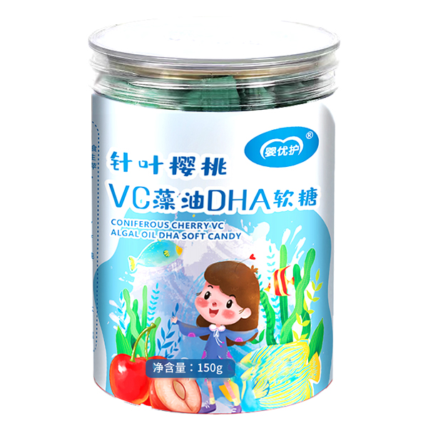 냞o~VCDHAܛ.jpg