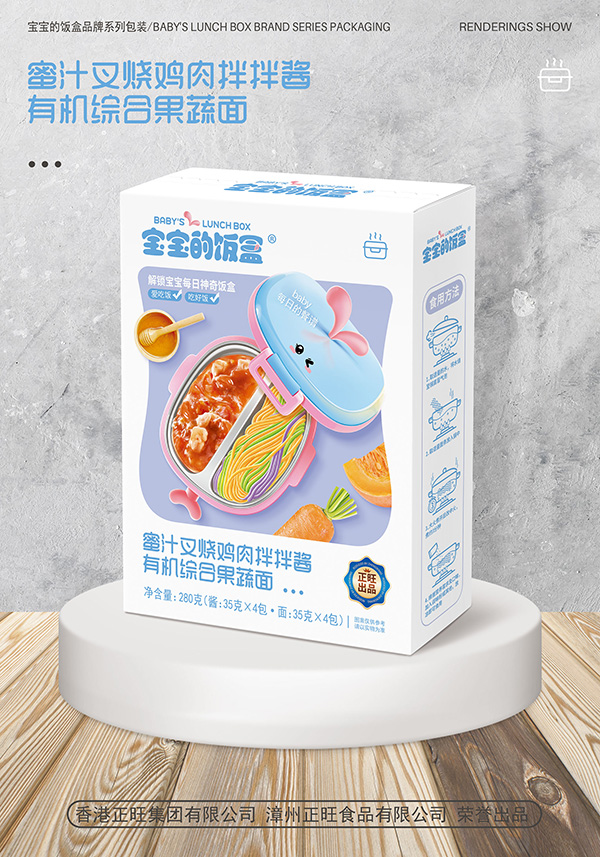  ���������֭����u�����u�ЙC�C�Ϲ�����