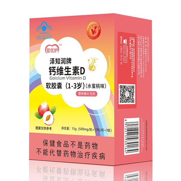 냞o֪}SDܛzң1-3q