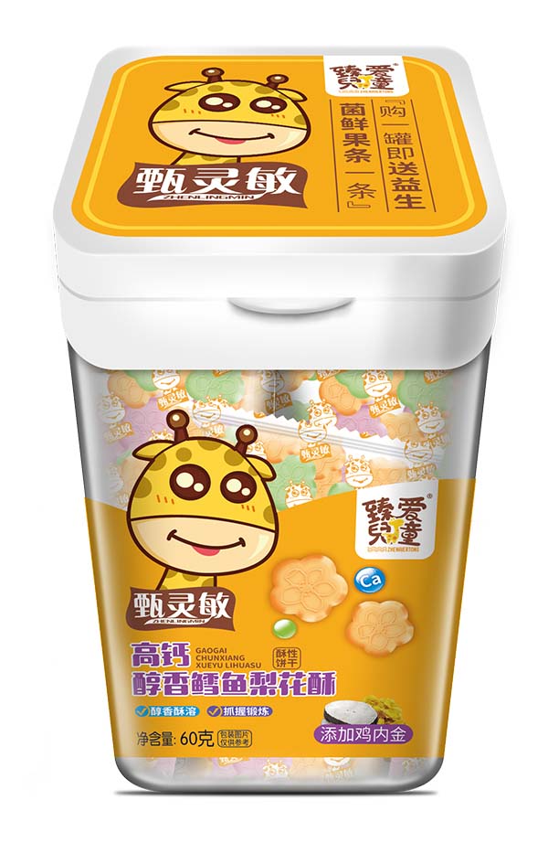 ��ۃ�ͯ���}�����L�~�滨��