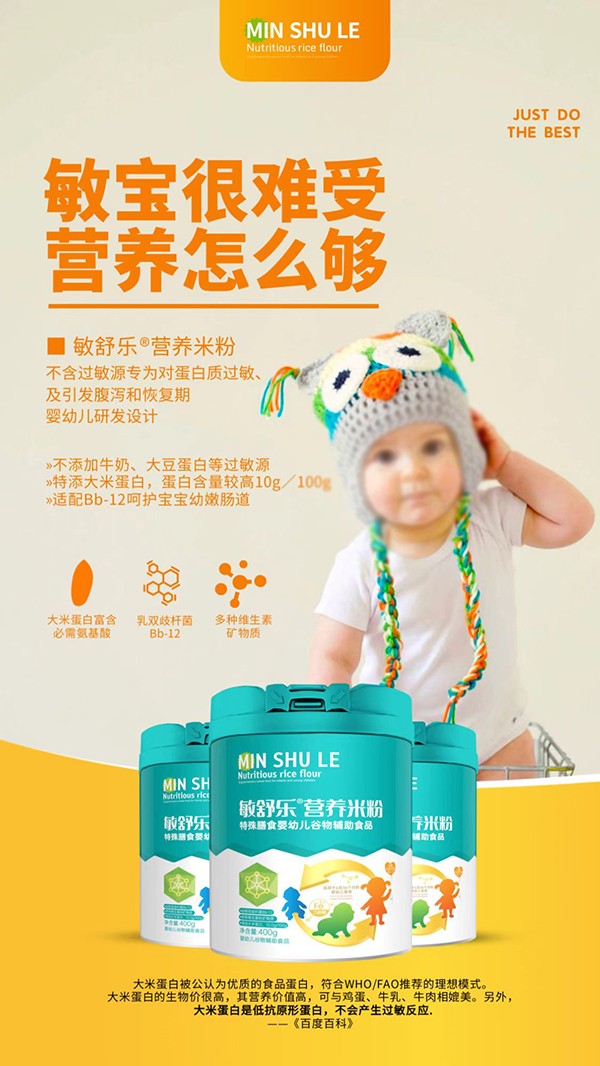  ���昷�I�B�׷�4