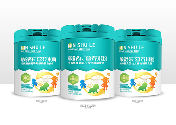  ���昷�I�B�׷�1