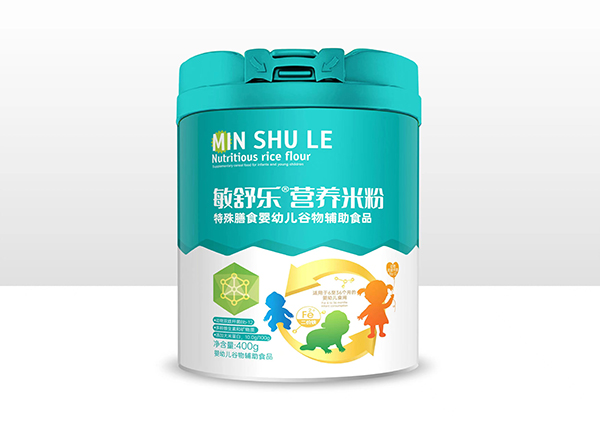 ���昷�I�B�׷�