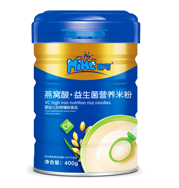 咪可燕窩酸益生菌營養米粉.jpg 咪可燕窩酸益生菌營養米粉.jpg