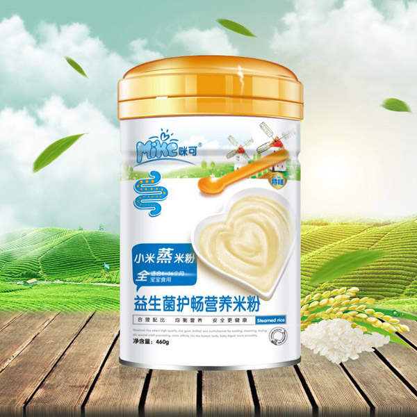 咪可小米蒸米粉.jpg 咪可小米蒸米粉.jpg