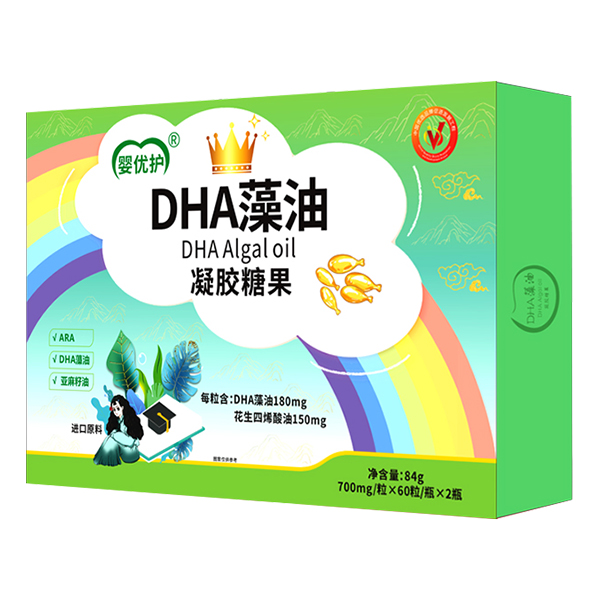 냞oDHAzǹ.jpg