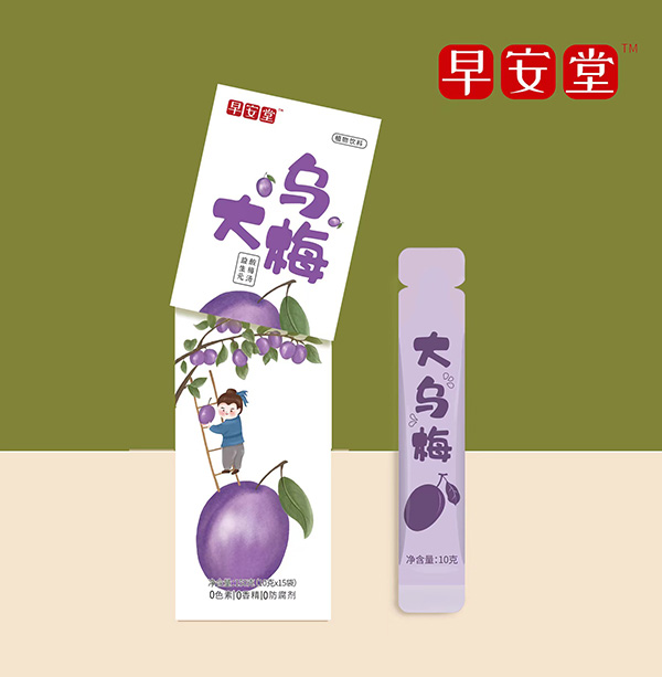 簲ô÷Ԫ÷؛x