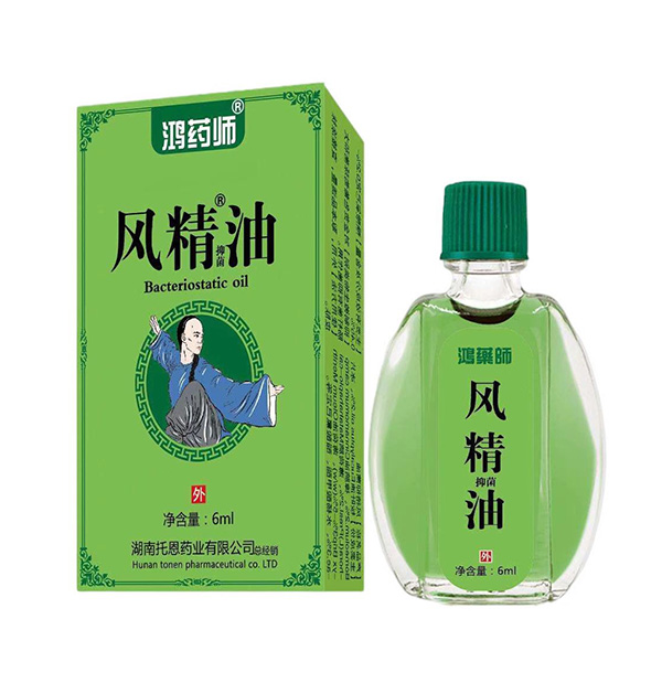 ˎL6ml.jpg