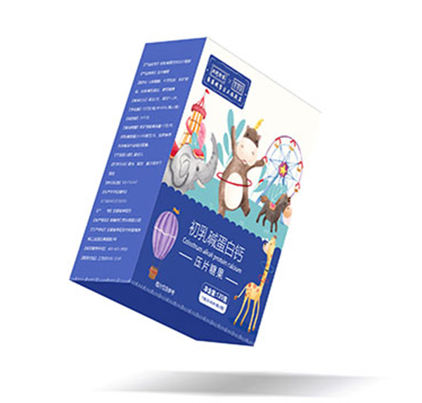 內廷御奉紫禁城初乳堿蛋白鈣壓片糖果.jpg 內廷御奉紫禁城初乳堿蛋白鈣壓片糖果.jpg