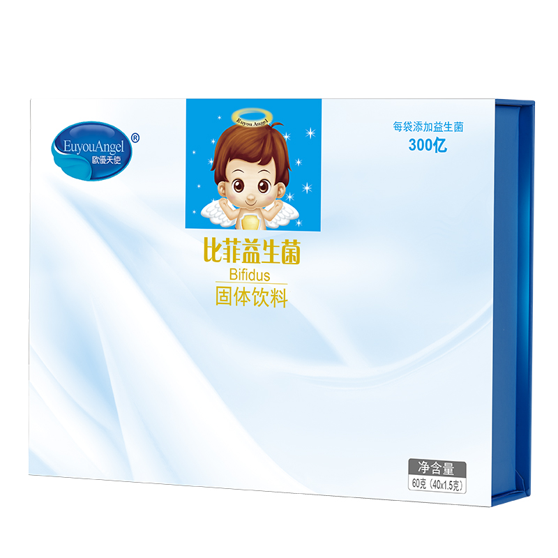 歐優天使比菲益生菌.jpg 歐優天使比菲益生菌.jpg