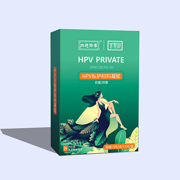 ͢ϽHPV˽oDz