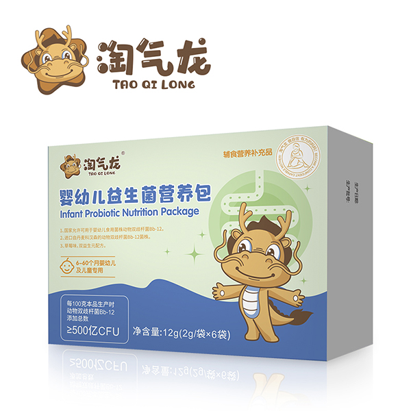   �Ԛ������׃��������I�B��12g