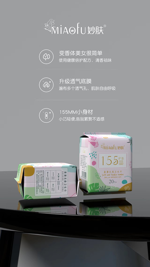 ���w�ᱡ�o���l���� �o�|1.jpg