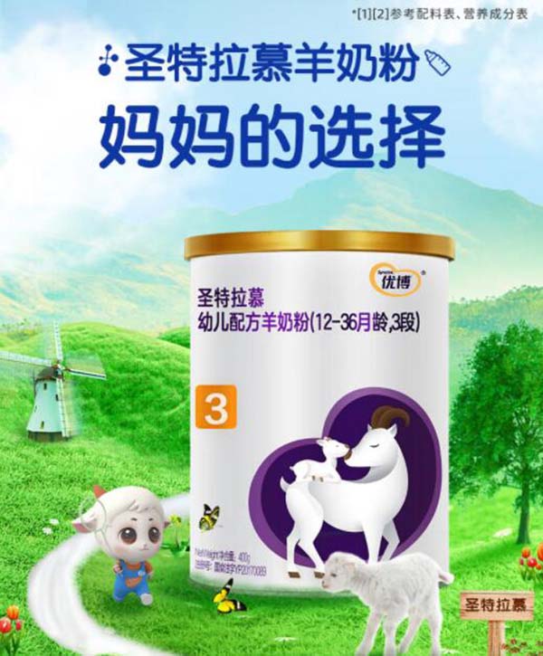 ʥĽ׃䷽̷ۣ3Σ12-36g.jpg