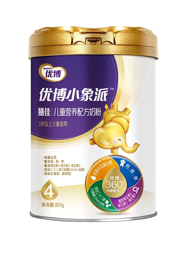 優博小象派膳佳兒童營養配方奶粉1.jpg 優博小象派膳佳兒童營養配方奶粉1.jpg
