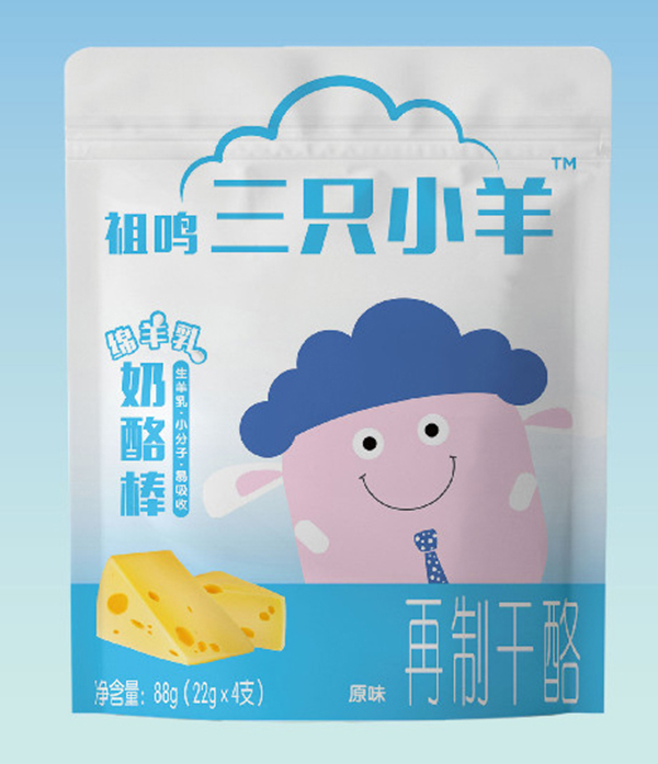 祖鳴三只小羊奶酪棒 原味.jpg
