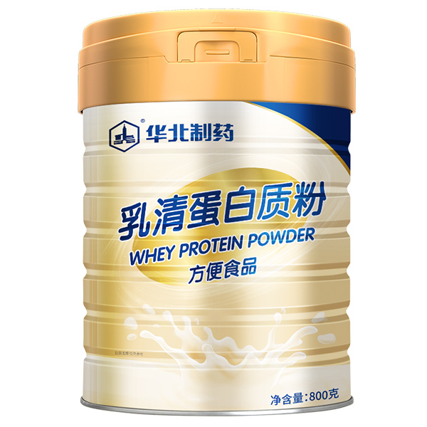  �A����ˎ���嵰���|��800��