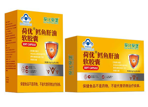  ���������Ƀ��L�~����ܛ�z��