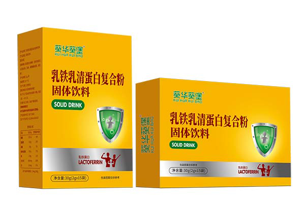 �����������F���嵰�׏ͺϷ�