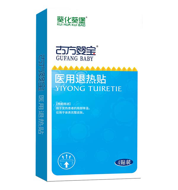  ���������ŷ��댚�t���˟��N