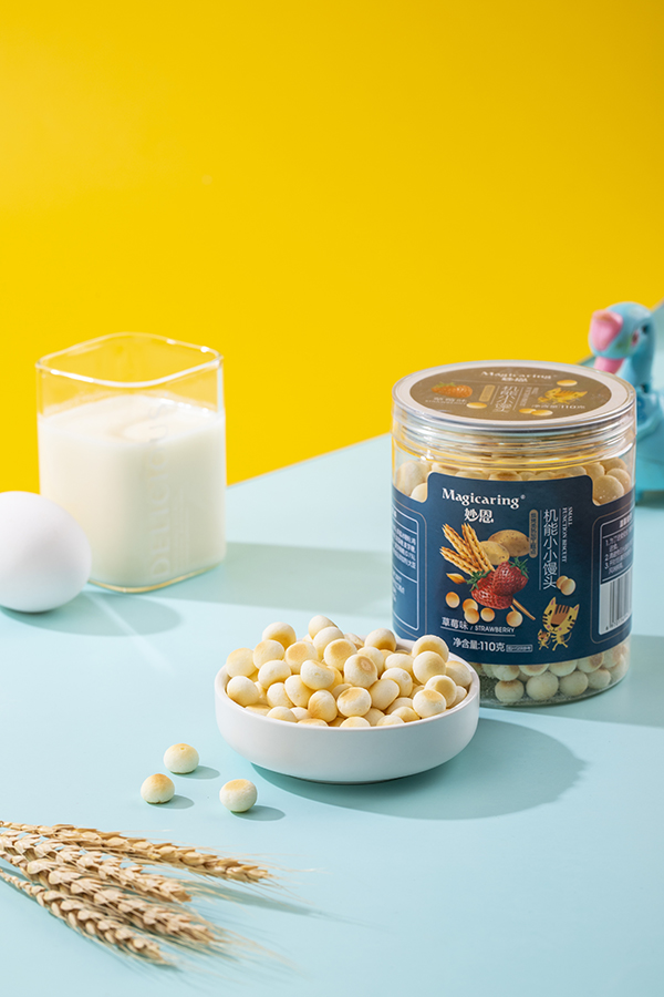 妙恩機能小小饅頭 草莓味4.jpg