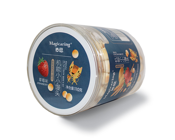 妙恩機能小小饅頭 草莓味3.jpg