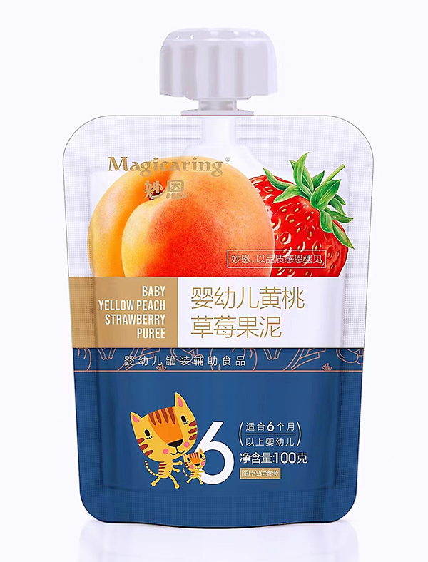 ������׃��S�Ҳ�ݮ����