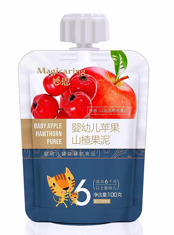  ������׃��O��ɽ髹���