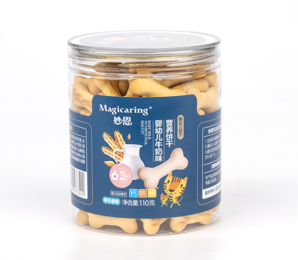  ������׃�ţ��ζ�I�B(y��ng)� ���^����