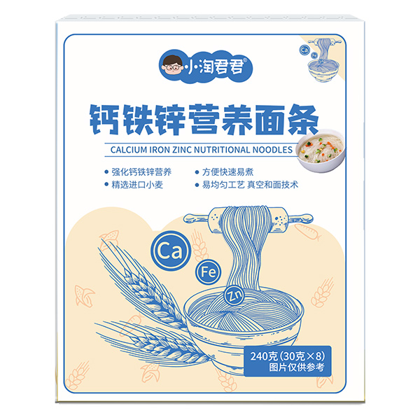 С�Ծ����}�F�\�I�B��l