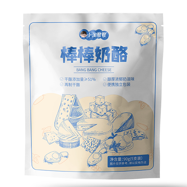 С�Ծ����������ң����ؿ