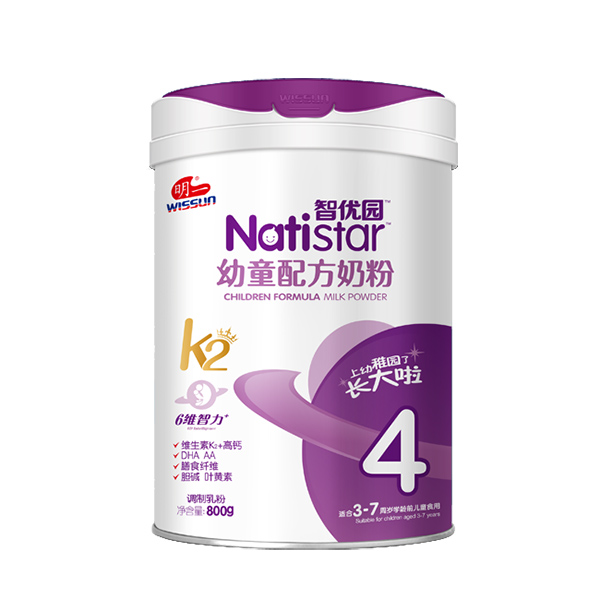 明一智優園幼童配方奶粉4段800g聽裝.jpg 明一智優園幼童配方奶粉4段800g聽裝.jpg