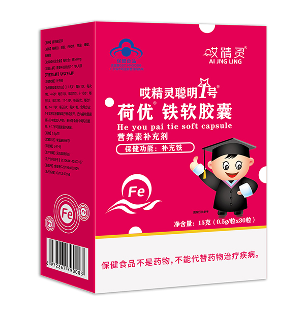  �����`��1̖�Ƀ�(y��u)�Fܛ�z��