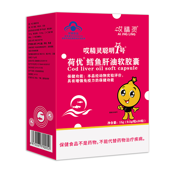  �����`��1̖�Ƀ�(y��u)�L�~����ܛ�z��