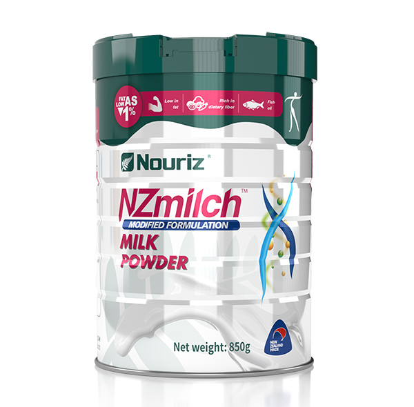 紐瑞滋至真輕脂調制乳粉850g.jpg 紐瑞滋至真輕脂調制乳粉850g.jpg