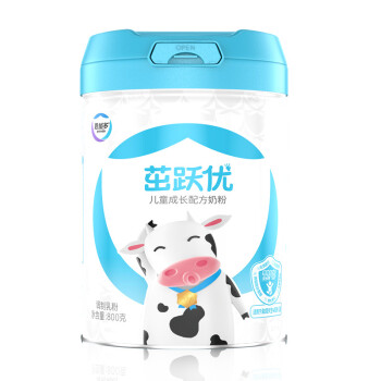 恩能多茁躍優兒童成長奶粉.jpg 恩能多茁躍優兒童成長奶粉.jpg