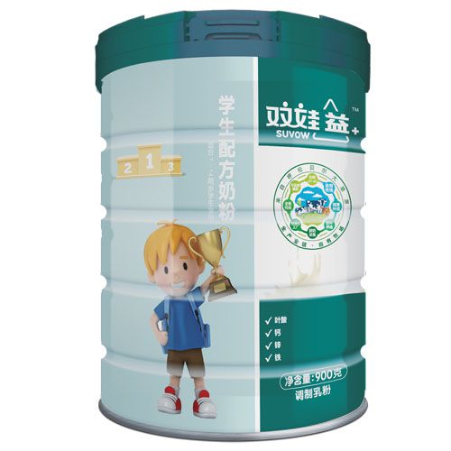 雙娃益+學生配方奶粉.jpg 雙娃益+學生配方奶粉.jpg