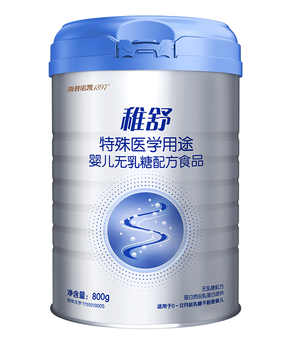 ZP1897tW;냺o䷽ʳƷ.jpg