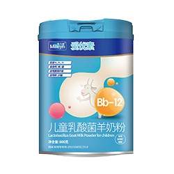 愛優素兒童乳酸菌羊奶粉.jpg 愛優素兒童乳酸菌羊奶粉.jpg